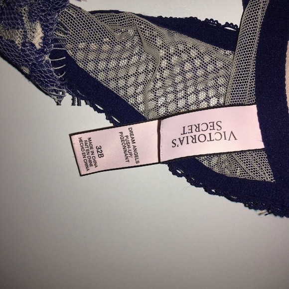 Victoria’s Secret bra - Picture 5 of 5